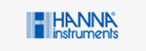 Hanna Instruments