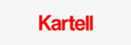 Kartell