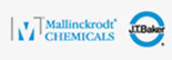 Mallinckrodt chemicals