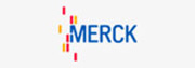 Merck