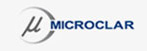 Microclar