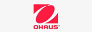 Ohaus