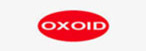 Oxoid