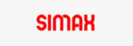Simax