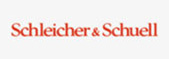 Schleicher & Schuell