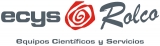 ECYS ROLCO